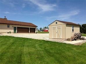 2948 61st St Trail Shellsburg, IA 52332 - Photo 37 of 40 Gallery Image 37