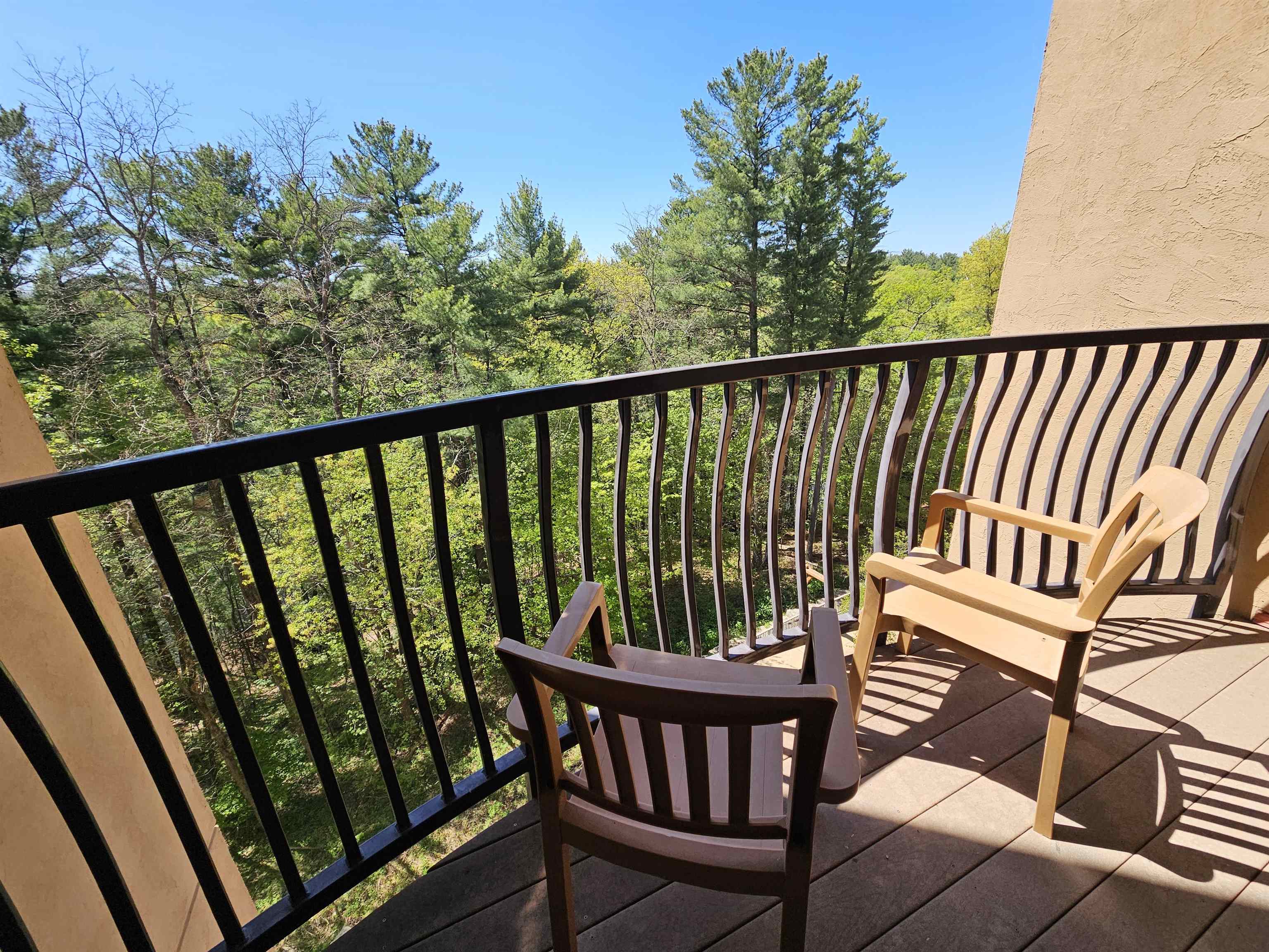 2411 River, Unit 2529 Wisconsin Dells, WI 53965 - Photo 25 of 34