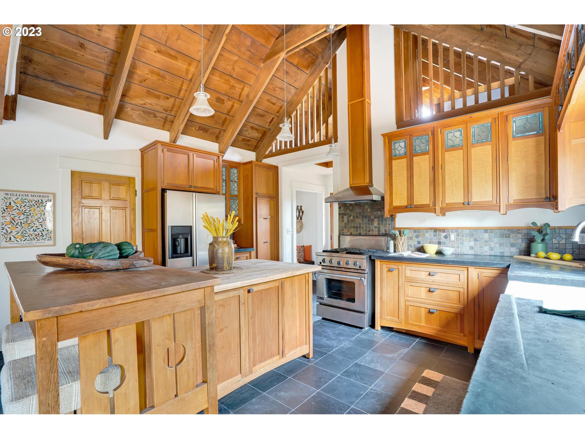 15125 Southeast Aston Loop Portland, OR 97236 - Photo 12 of 42