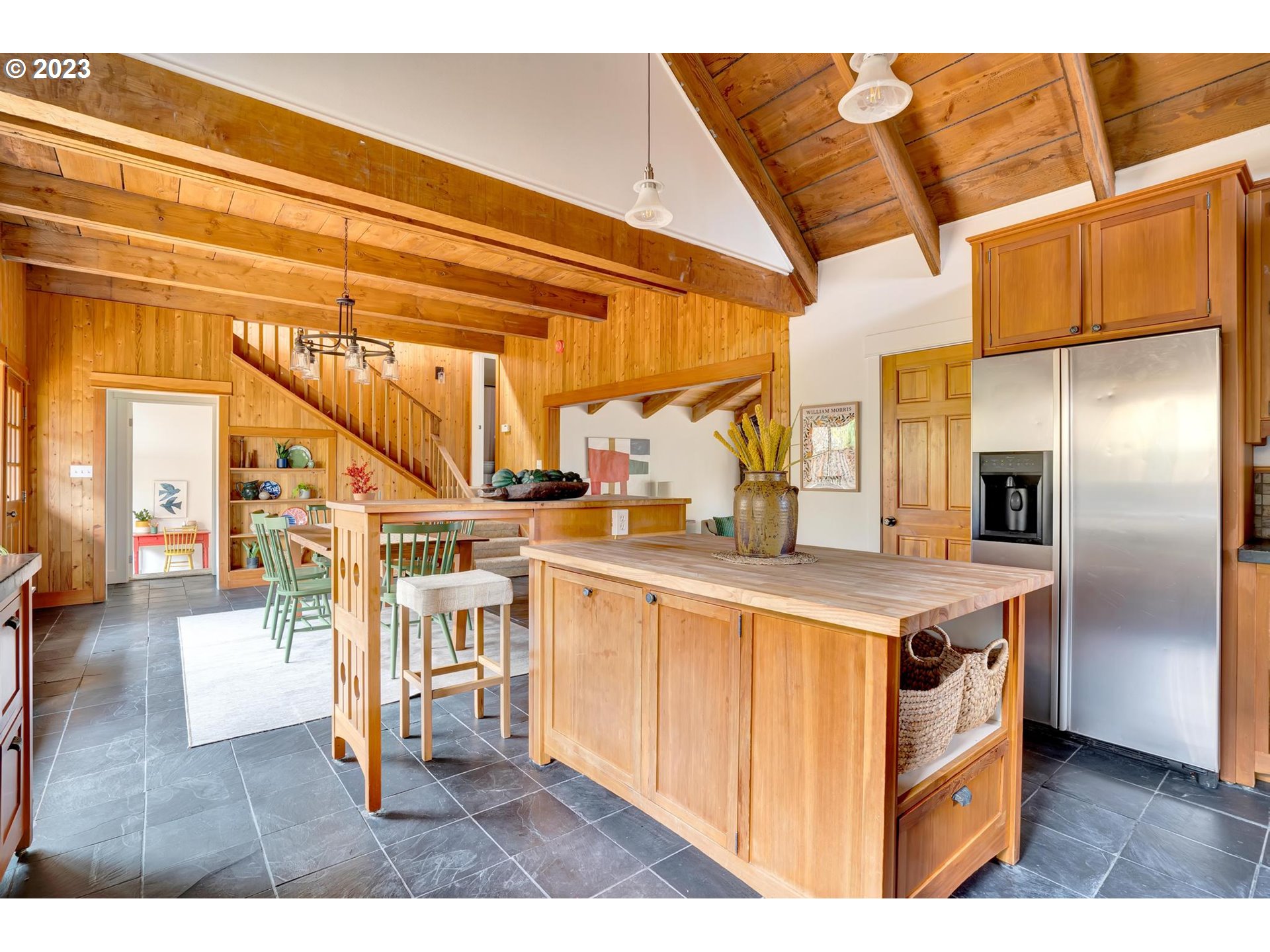 15125 Southeast Aston Loop Portland, OR 97236 - Photo 14 of 42