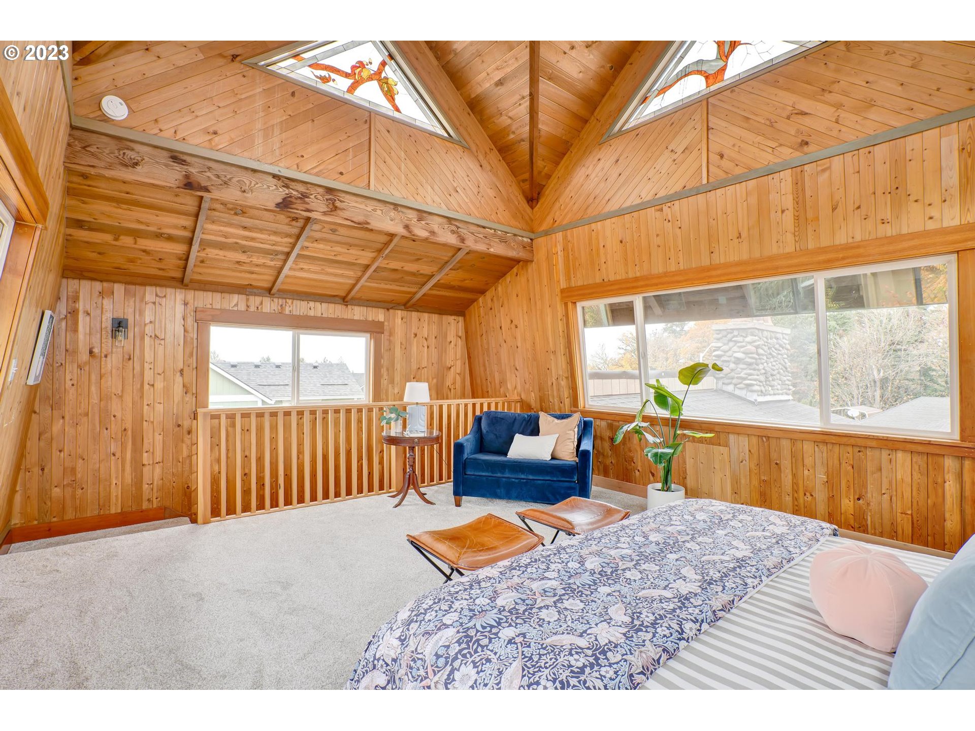 15125 Southeast Aston Loop Portland, OR 97236 - Photo 19 of 42