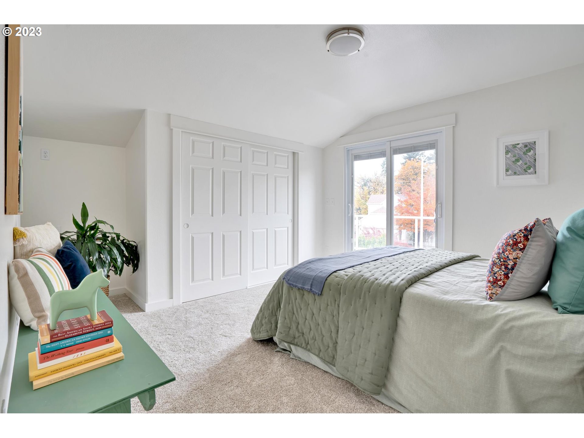 15125 Southeast Aston Loop Portland, OR 97236 - Photo 24 of 42