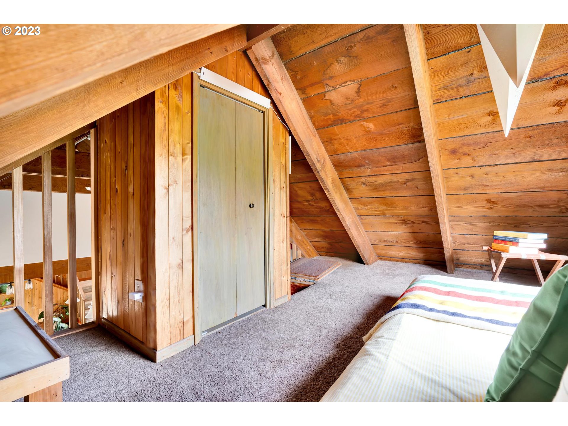 15125 Southeast Aston Loop Portland, OR 97236 - Photo 29 of 42