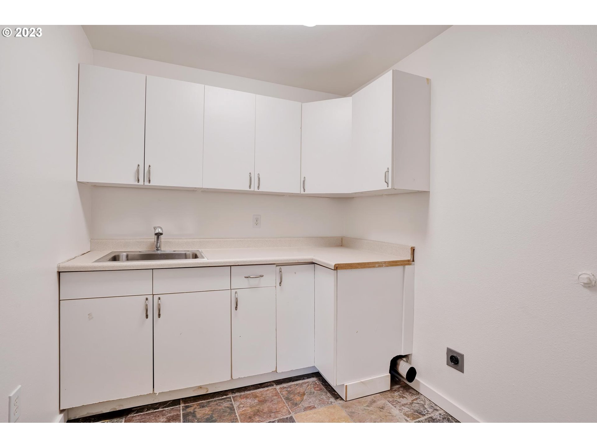 15125 Southeast Aston Loop Portland, OR 97236 - Photo 30 of 42