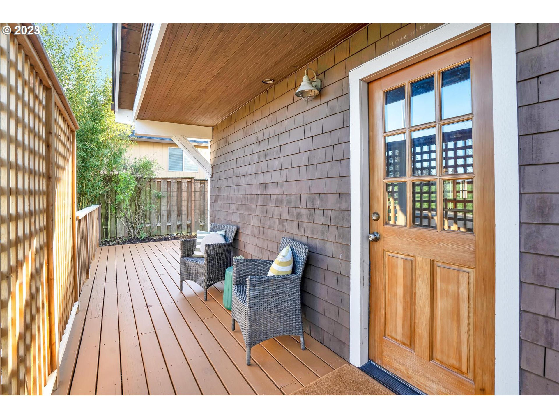 15125 Southeast Aston Loop Portland, OR 97236 - Photo 31 of 42