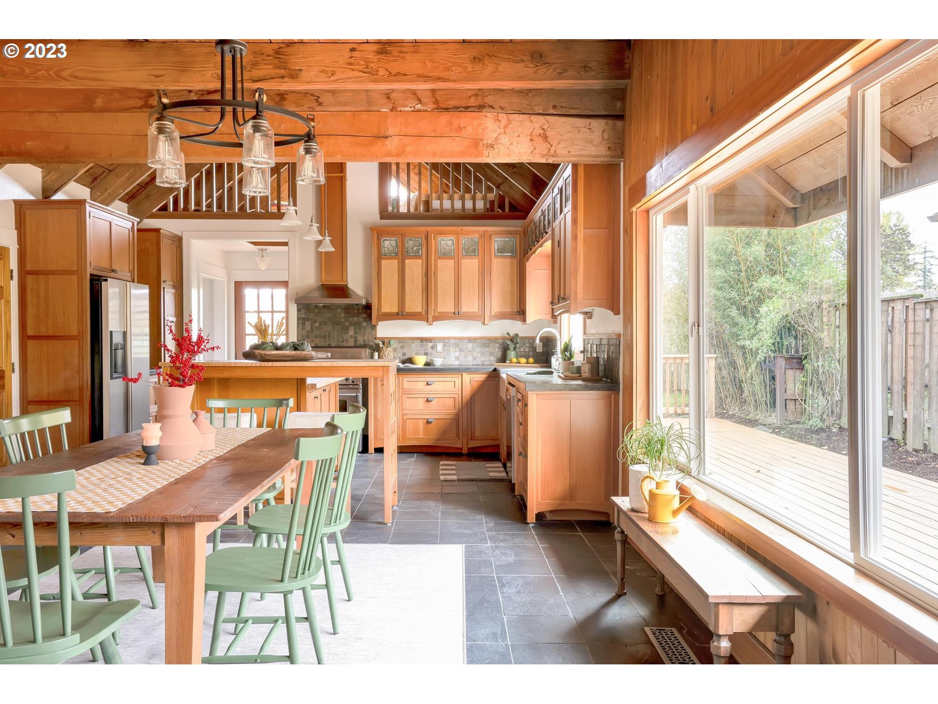 15125 Southeast Aston Loop Portland, OR 97236 - Photo 10 of 42