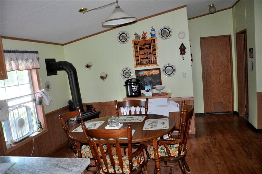 56 Beech Hill Road Northport, ME 04849 - Photo 15 of 22 Photo
