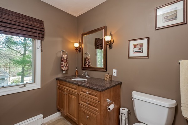 9 Farm Street Canton, MA 02021 - Photo 15 of 30 Gallery Image 15