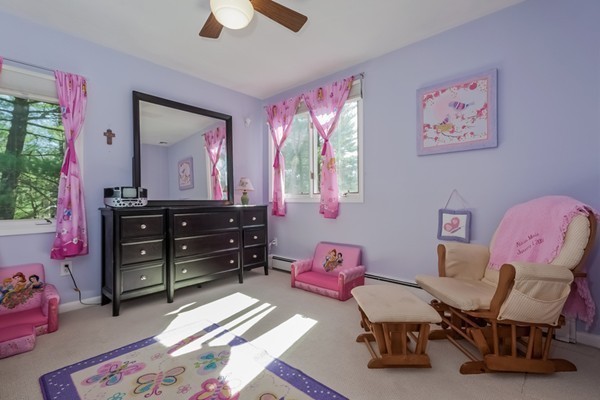 9 Farm Street Canton, MA 02021 - Photo 18 of 30 Gallery Image 18