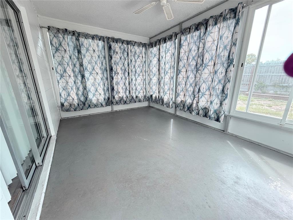 9129 Sewell Lane Spring Hill, FL 34608 - Photo 44 of 51