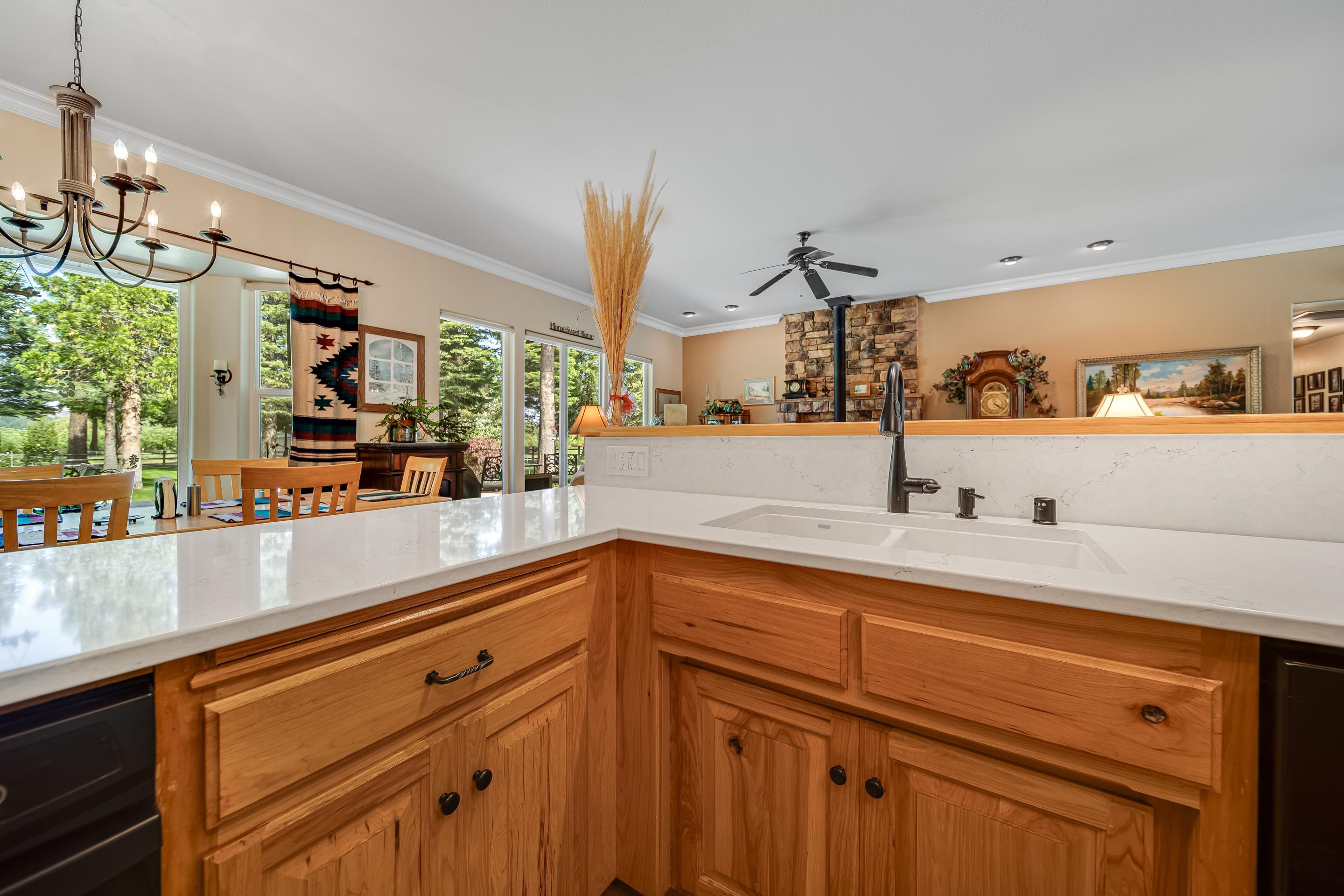 342 Settlers Road Chester, CA 96020 - Photo 11 of 30