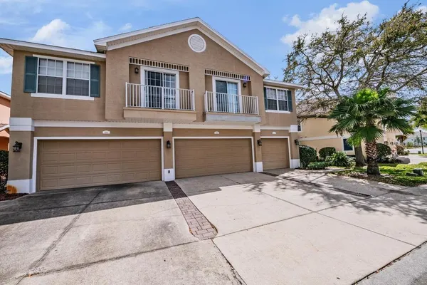 $250,000 | 8512 Shallow Creek Court, New Port Richey, FL 34653