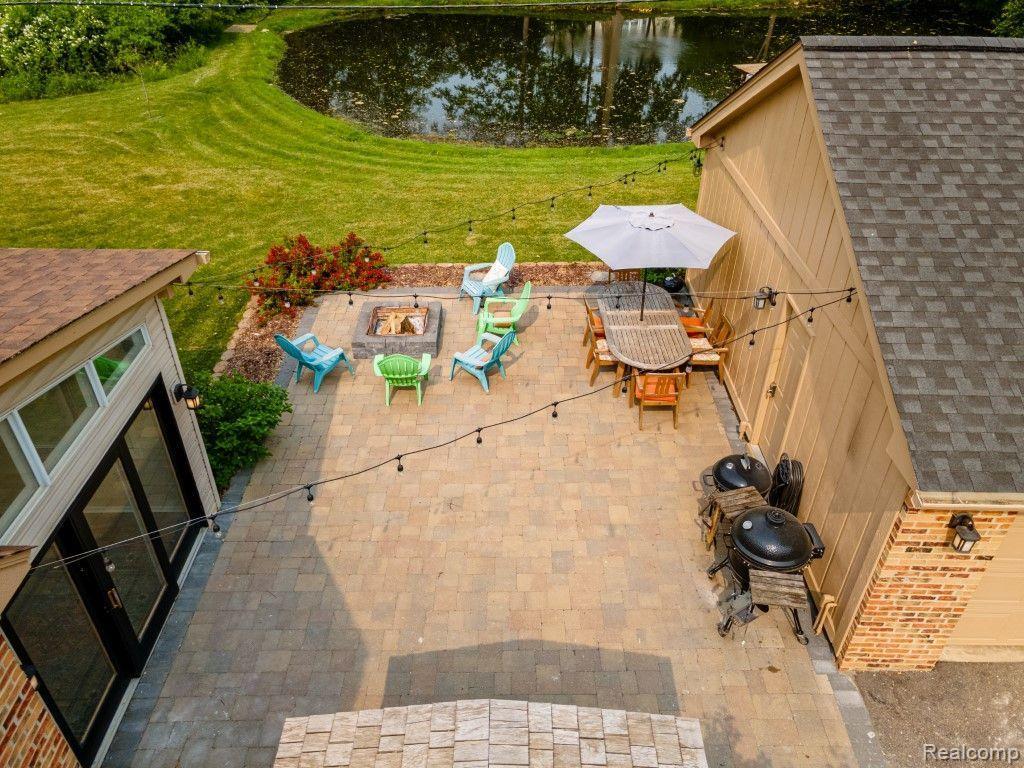 7555 Ridge Road North Canton, MI 48187 - Photo 23 of 79