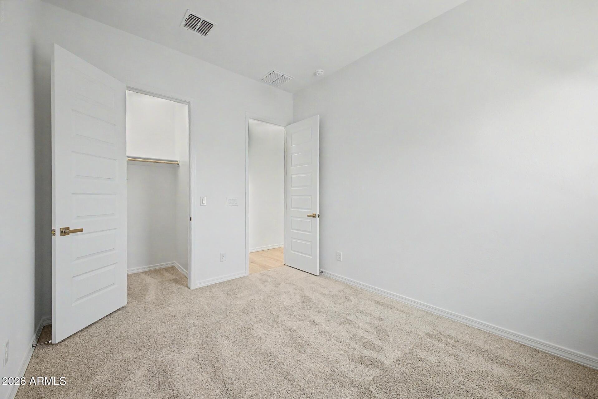 18932 West Ocotillo Road Waddell, AZ 85355 - Photo 38 of 47 39 - Ocotillo