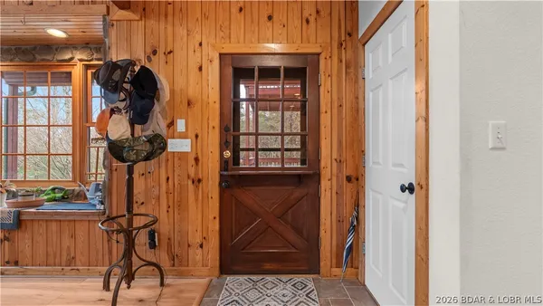 $550,000 | 147 West Cross Fox Trail, Camdenton, MO 65020