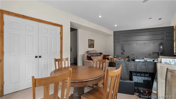 $550,000 | 147 West Cross Fox Trail, Camdenton, MO 65020