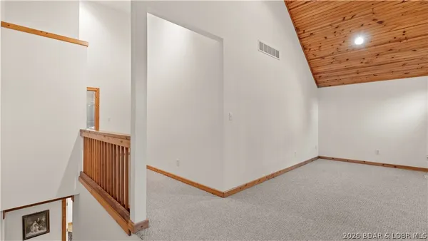 $550,000 | 147 West Cross Fox Trail, Camdenton, MO 65020