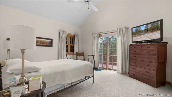 $550,000 | 147 West Cross Fox Trail, Camdenton, MO 65020