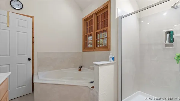 $550,000 | 147 West Cross Fox Trail, Camdenton, MO 65020