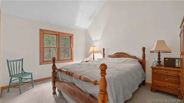 $550,000 | 147 West Cross Fox Trail, Camdenton, MO 65020