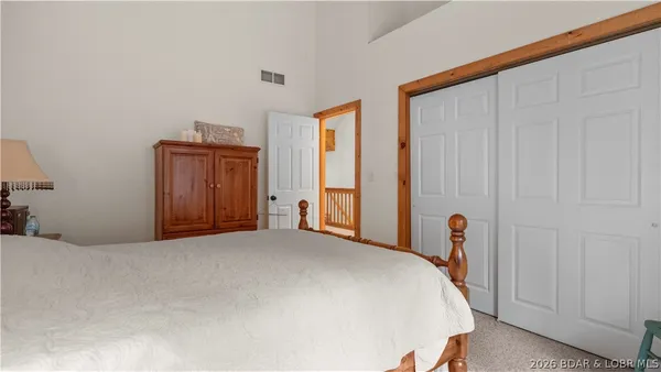 $550,000 | 147 West Cross Fox Trail, Camdenton, MO 65020