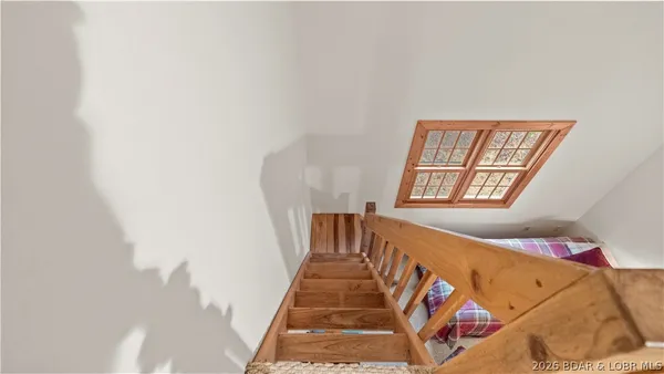 $550,000 | 147 West Cross Fox Trail, Camdenton, MO 65020