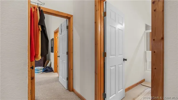 $550,000 | 147 West Cross Fox Trail, Camdenton, MO 65020