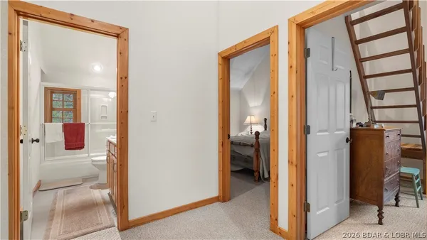 $550,000 | 147 West Cross Fox Trail, Camdenton, MO 65020