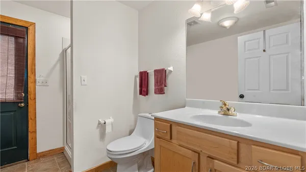 $550,000 | 147 West Cross Fox Trail, Camdenton, MO 65020