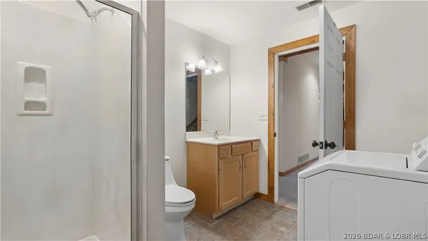 $550,000 | 147 West Cross Fox Trail, Camdenton, MO 65020