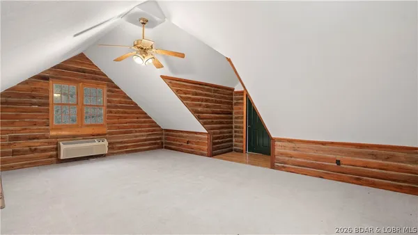 $550,000 | 147 West Cross Fox Trail, Camdenton, MO 65020