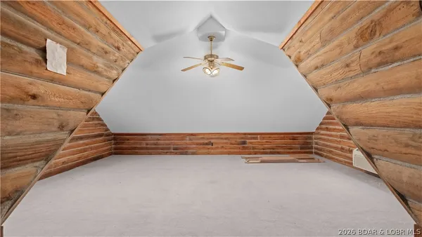 $550,000 | 147 West Cross Fox Trail, Camdenton, MO 65020