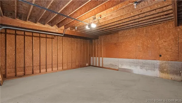 $550,000 | 147 West Cross Fox Trail, Camdenton, MO 65020