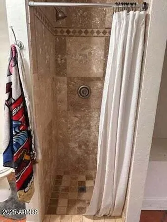 $457,000 | 508 West Frontier Street, Payson, AZ 85541