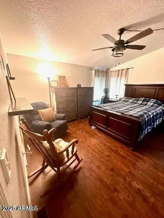 $457,000 | 508 West Frontier Street, Payson, AZ 85541