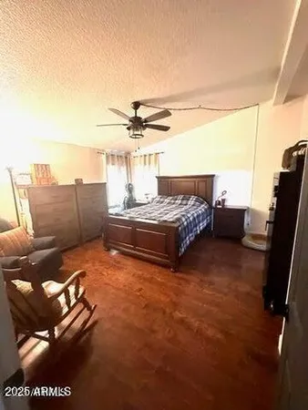 $457,000 | 508 West Frontier Street, Payson, AZ 85541