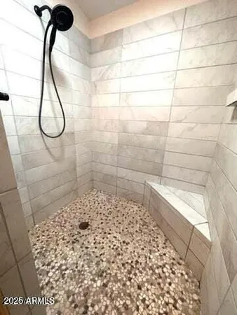 $457,000 | 508 West Frontier Street, Payson, AZ 85541