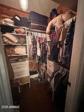 $457,000 | 508 West Frontier Street, Payson, AZ 85541