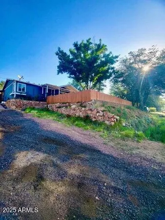 $457,000 | 508 West Frontier Street, Payson, AZ 85541