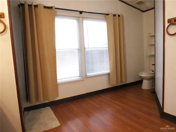 $1,200 | 2011 Oliva Street, Edinburg, TX 78539