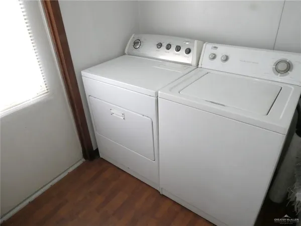 $1,200 | 2011 Oliva Street, Edinburg, TX 78539