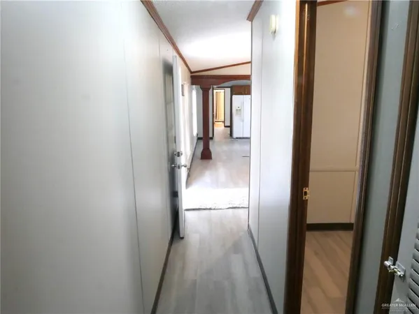 $1,200 | 2011 Oliva Street, Edinburg, TX 78539