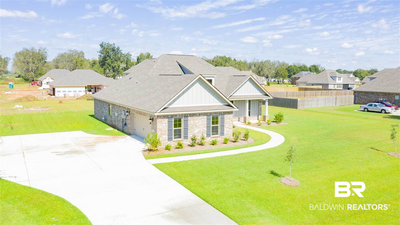 10700 Warrenton Road Daphne, AL 36526 - Photo 35 of 41
