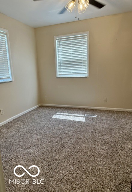 15007 North Bluff Road Edinburgh, IN 46124 - Photo 37 of 43 Gallery Image 37