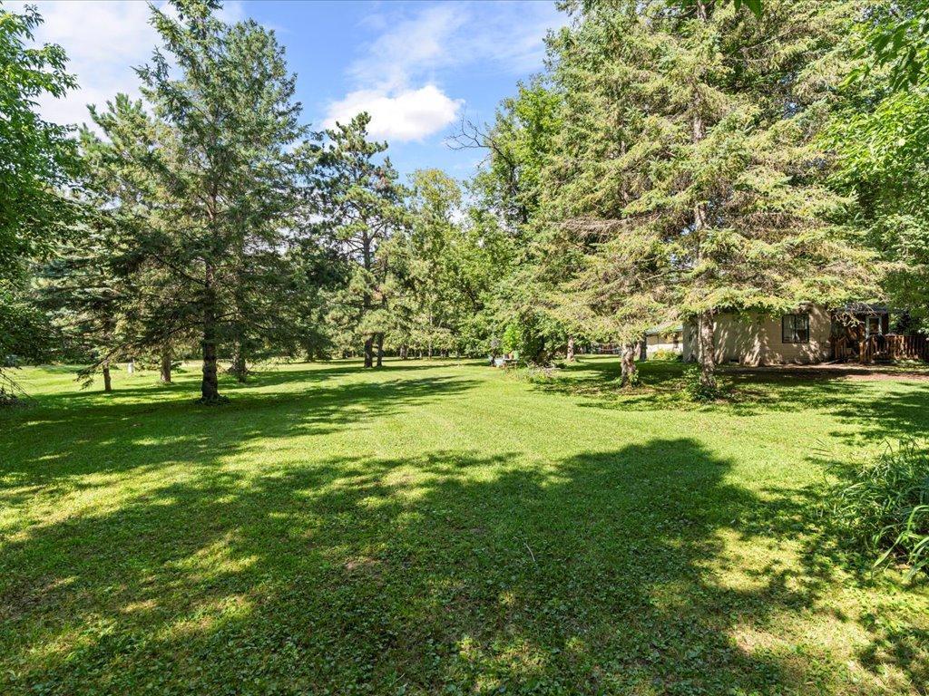 13893 County Road 116 Merrifield, MN 56465 - Photo 17 of 23