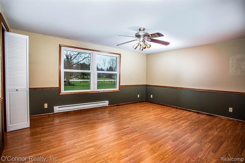 1905 Bauman Road Columbus, MI 48063 - Photo 10 of 32