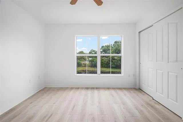 $195,000 | 6831 Dartmouth Hill Street, Riverview, FL 33578