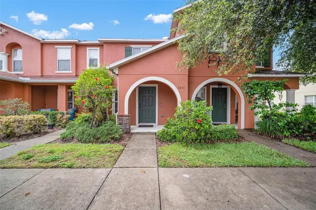 $195,000 | 6831 Dartmouth Hill Street, Riverview, FL 33578