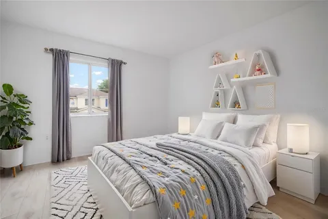 $195,000 | 6831 Dartmouth Hill Street, Riverview, FL 33578