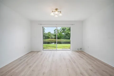 $195,000 | 6831 Dartmouth Hill Street, Riverview, FL 33578